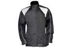 Orlimar Golf Cyclone Rain Jacket or Pants or Get Both; 100 % Waterproof Shell